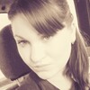 Маришка, 24, г.Волгоград Маришка, 24, г.Волгоград