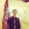 Денис, 30, г.Волжский (Волгоградская обл.) Денис, 30, г.Волжский (Волгоградская обл.)