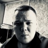 Дмитрий, 27, г.Томск Дмитрий, 27, г.Томск