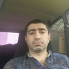 Arcen Xachatryan, 34, г.Белореченск Arcen Xachatryan, 34, г.Белореченск