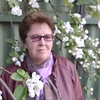 Светлана Михайловна, 66, г.Павловский Посад Светлана Михайловна, 66, г.Павловский Посад