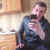 Антон, 34, г.Барнаул Антон, 34, г.Барнаул