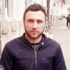 Егор, 27, г.Симферополь Егор, 27, г.Симферополь