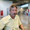 Юрий, 62, г.Красногорск Юрий, 62, г.Красногорск