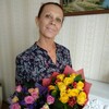марина мари, 61, г.Горячий Ключ марина мари, 61, г.Горячий Ключ