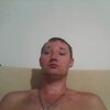 Станислав, 36, г.Хадыженск Станислав, 36, г.Хадыженск