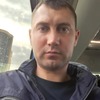 Роман Жуков, 35, г.Галич Роман Жуков, 35, г.Галич