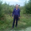 Тёма, 32, г.Дальнереченск Тёма, 32, г.Дальнереченск