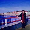 Татьяна, 45, г.Йошкар-Ола Татьяна, 45, г.Йошкар-Ола