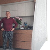 Мурaт, 49, г.Владивосток Мурaт, 49, г.Владивосток