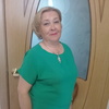 лариса, 60, г.Муром лариса, 60, г.Муром