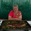 НАТАЛЬЯ, 46, г.Биробиджан НАТАЛЬЯ, 46, г.Биробиджан