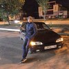 Ранис Сулейманов, 23, г.Кандры Ранис Сулейманов, 23, г.Кандры