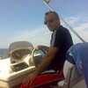 шах, 42, г.Грозный шах, 42, г.Грозный
