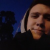 максим, 19, г.Чита максим, 19, г.Чита