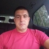 Сергей, 33, г.Лукино Сергей, 33, г.Лукино