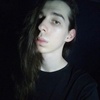 Роман, 21, г.Красногорск Роман, 21, г.Красногорск