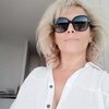 Тatiana, 54, г.Владимир Тatiana, 54, г.Владимир