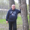 Вячеслав, 55, г.Москва Вячеслав, 55, г.Москва