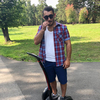 Вадим, 24, г.Прокопьевск Вадим, 24, г.Прокопьевск
