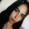 Елизавета Фомина, 21, г.Большое Нагаткино Елизавета Фомина, 21, г.Большое Нагаткино