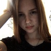 Ольга, 16, г.Чита Ольга, 16, г.Чита