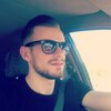 Сергей, 26, г.Череповец Сергей, 26, г.Череповец