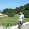 АЛЕКСАНДР, 34, г.Ростов-на-Дону АЛЕКСАНДР, 34, г.Ростов-на-Дону