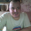Евгений, 50, г.Белогорск Евгений, 50, г.Белогорск