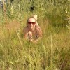 Софья, 31, г.Томск Софья, 31, г.Томск