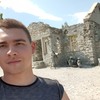 Дамир, 21, г.Ессентуки Дамир, 21, г.Ессентуки