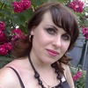 Елена, 39, г.Никель Елена, 39, г.Никель