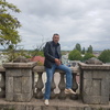 Станислав Карягин, 39, г.Зеленодольск Станислав Карягин, 39, г.Зеленодольск