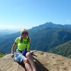 Элла, 49, г.Казань Элла, 49, г.Казань