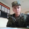 Сергей, 22, г.Набережные Челны Сергей, 22, г.Набережные Челны