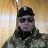 АЛЕКСЕЙ, 41, г.Армянск АЛЕКСЕЙ, 41, г.Армянск