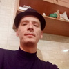 Михаил, 30, г.Дятьково Михаил, 30, г.Дятьково