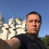 Саша, 36, г.Апатиты Саша, 36, г.Апатиты