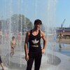 Юра, 28, г.Хадыженск Юра, 28, г.Хадыженск