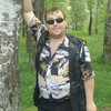 Евгений, 38, г.Тимашевск Евгений, 38, г.Тимашевск