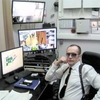 Борис Смирнов, 50, г.Александров Борис Смирнов, 50, г.Александров