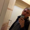 Александр, 33, г.Краснозаводск Александр, 33, г.Краснозаводск
