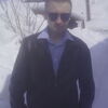 Дмирий, 25, г.Тура Дмирий, 25, г.Тура