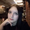 Елизавета, 23, г.Бежецк Елизавета, 23, г.Бежецк
