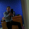 Александр, 43, г.Нягань Александр, 43, г.Нягань
