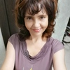 Марина, 43, г.Ульяновск Марина, 43, г.Ульяновск