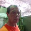 Алексей, 47, г.Волжск Алексей, 47, г.Волжск