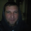 Дима, 35, г.Щелково Дима, 35, г.Щелково