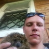 Денис, 31, г.Ярославль Денис, 31, г.Ярославль
