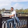 Карен, 36, г.Ярославль Карен, 36, г.Ярославль